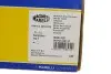 Стартер MAGNETI MARELLI 063721432110 (фото 9)