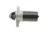 Стартер MAGNETI MARELLI 063721450010 (фото 3)