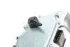Моторчик склоочисника MAGNETI MARELLI 064038003010 (фото 2)