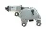 Моторчик склоочисника MAGNETI MARELLI 064038005010 (фото 1)