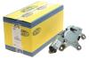 Моторчик склоочисника MAGNETI MARELLI 064038005010 (фото 2)