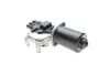 Моторчик склоочисника MAGNETI MARELLI 064052101010 (фото 2)