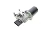 Моторчик склоочисника MAGNETI MARELLI 064052101010 (фото 10)