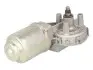 Моторчик склоочисника MAGNETI MARELLI 064300021010 (фото 1)