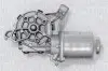 Моторчик склоочисника MAGNETI MARELLI 064300024010 (фото 1)