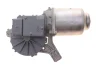Моторчик склоочисника MAGNETI MARELLI 064300024010 (фото 4)
