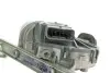 Моторчик склоочисника MAGNETI MARELLI 064300344010 (фото 2)