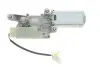 Моторчик склоочисника MAGNETI MARELLI 064343021010 (фото 1)