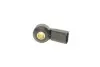 Датчик детонації MAGNETI MARELLI 064836031010 (фото 3)