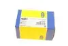 Датчик положення колінвалу MAGNETI MARELLI 064848182010 (фото 7)