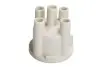 Крышка распределителя зажигания MAGNETI MARELLI 071366701010 (фото 1)