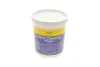 Паста для рук (1L) MAGNETI MARELLI 099996001000 (фото 1)