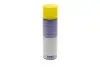 Засіб для очищення компонентів гальмівної системи (500 ml) MAGNETI MARELLI 099996001035 (фото 7)