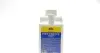 Паста для рук 4,5Л MAGNETI MARELLI 099996001040 (фото 1)