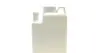 Паста для рук 4,5Л MAGNETI MARELLI 099996001040 (фото 2)