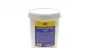 Паста для рук (4L) MAGNETI MARELLI 099996001050 (фото 1)