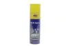 Смазка универсальная (спрей) Multi Spray (500ml) MAGNETI MARELLI 099996001070 (фото 1)