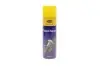 Средство для удаления ржавчины Rapid Spray (500ml) MAGNETI MARELLI 099996001075 (фото 1)