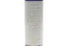 Средство для удаления ржавчины Rapid Spray (500ml) MAGNETI MARELLI 099996001075 (фото 2)