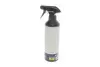 Засіб для очистки двигуна (обезжирюючий) Degreaser PRO (500ml) MAGNETI MARELLI 099996001080 (фото 4)