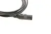 Датчик ABS MAGNETI MARELLI 172100189010 (фото 3)