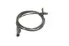 Датчик ABS MAGNETI MARELLI 172100189010 (фото 5)