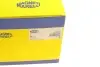 Датчик ABS MAGNETI MARELLI 172100189010 (фото 6)