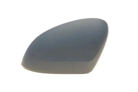 Кришка дзеркала MAGNETI MARELLI 182200858900