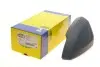 Кришка дзеркала MAGNETI MARELLI 182200859500 (фото 2)