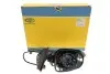 Дзеркало заднього вигляду MAGNETI MARELLI 182203174610 (фото 2)
