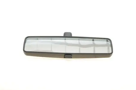 Фото дзеркало заднього вигляду MAGNETI MARELLI 182217000100 Дзеркало заднього вигляду MAGNETI MARELLI 182217000100