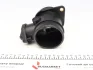 Витратомір повітря MAGNETI MARELLI 213719639019 (фото 4)