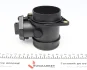 Витратомір повітря MAGNETI MARELLI 213719639019 (фото 5)