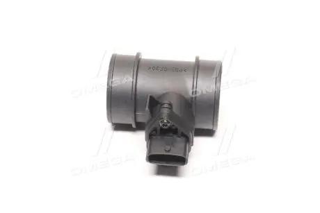 Витратомір повітря MAGNETI MARELLI 213719721019