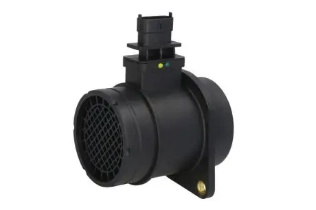 Витратомір повітря MAGNETI MARELLI 213719764019