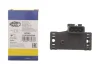 Датчик тиску наддува MAGNETI MARELLI 215810006500 (фото 2)