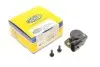 Датчик положення заслонки дроссельної MAGNETI MARELLI 219244240500 (фото 1)