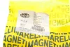 Форсунка паливна MAGNETI MARELLI 230016209087 (фото 8)