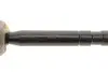 Рульова тяга MAGNETI MARELLI 301181313930 (фото 3)