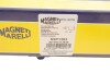 Тяга керма MAGNETI MARELLI 301181313930 (фото 8)