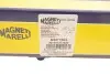 Рульова тяга MAGNETI MARELLI 301181313930 (фото 8)