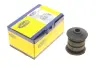 Сайлентблок важеля MAGNETI MARELLI 301181316380 (фото 1)