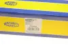 Важіль підвіски MAGNETI MARELLI 301181355800 (фото 9)