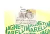 Рычаг подвески MAGNETI MARELLI 301181386300 (фото 2)