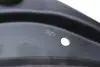 Рычаг подвески MAGNETI MARELLI 301181386300 (фото 4)