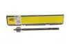 Рульова тяга MAGNETI MARELLI 301191600520 (фото 1)
