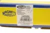 Рульова тяга MAGNETI MARELLI 301191600520 (фото 5)