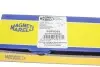 Тяга керма MAGNETI MARELLI 301191600540 (фото 3)