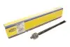 Рульова тяга MAGNETI MARELLI 301191600920 (фото 1)