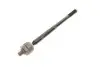 Рульова тяга MAGNETI MARELLI 301191600920 (фото 4)